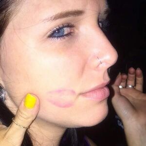 The Benefits Of Modern Warfare.